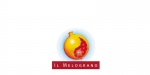 g-logo-il-melograno