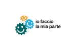 g-logo-io-faccio-la-mia-parte
