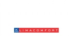 g-logo-klimacomfort