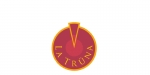 g-logo-latruna