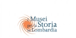 g-logo-museo-risorg