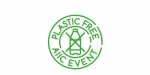 g-logo-plastic-free-aiic