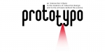 g-logo-prototypo