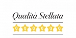 g-logo-qualita-stellata