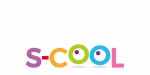 g-logo-s-cool