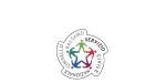 g-logo-serv-civile-cinisello