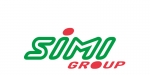 g-logo-simi-group