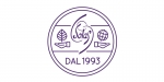 g-logo-solas-dal-1993