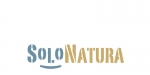 g-logo-solonatura