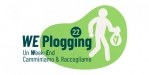 g-logo-we-plogging22