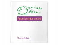 6-marina