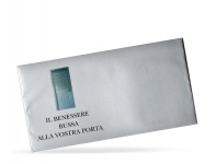 molina-2