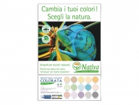 nativa-2