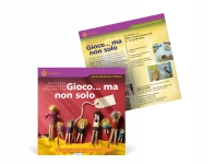 nidi-cinisello-4