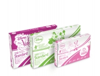 1-pack-colibri-disney
