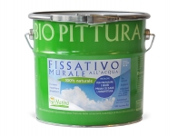 latta-fissativo-10t-nativa-1