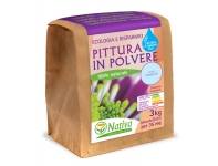 sacchetto-polvere-3kg-nativa-1