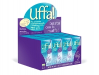 expo-uffa-solas