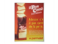 parmalat-3