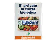 parmalat-4
