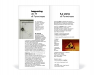 parte5-2