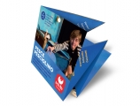 pesciolino-2