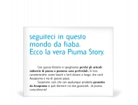piuma-story-2