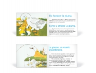 piuma-story-3
