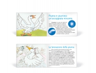 piuma-story-4