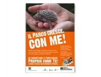3-promotori-parco-nord