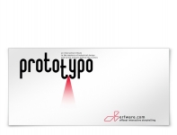 prototypo-1