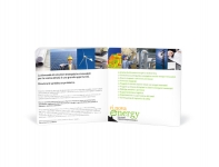 ri-nova-energy-4