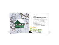 ri-nova-energy-10