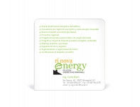 ri-nova-energy-11