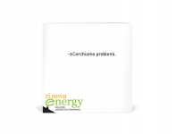 ri-nova-energy-9