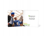 ri-nova-energy-7