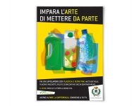 Comune di Vimercate MB/Cem Campaign