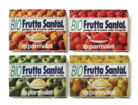 parmalat-2