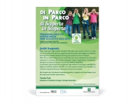 4-sistema-parchi