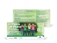 7-sistema-parchi
