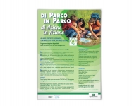3-sistema-parchi