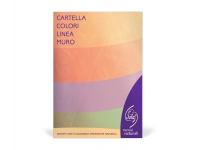 Soals Wall color chart - Cover