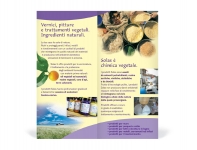 sola-sete-natura-2