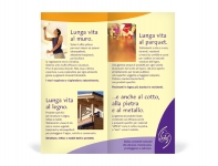 sola-sete-natura-3