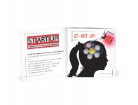 st-art-up-2