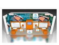 colibri-stand-4-2013