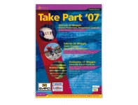 take-part-2