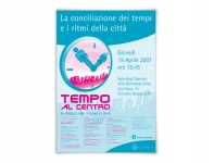 tempo-al-centro-1