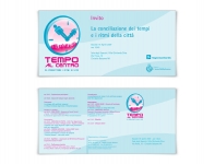 tempo-al-centro-2