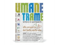 umane-trame-1